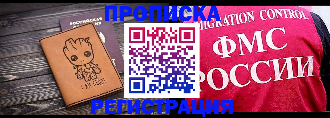 прописка 2025 в Волжске